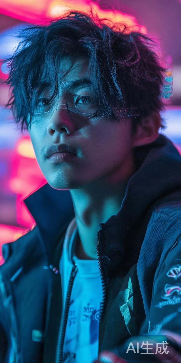 再次，雷火电竞打手的心理素质优良，抗压能力强。在激