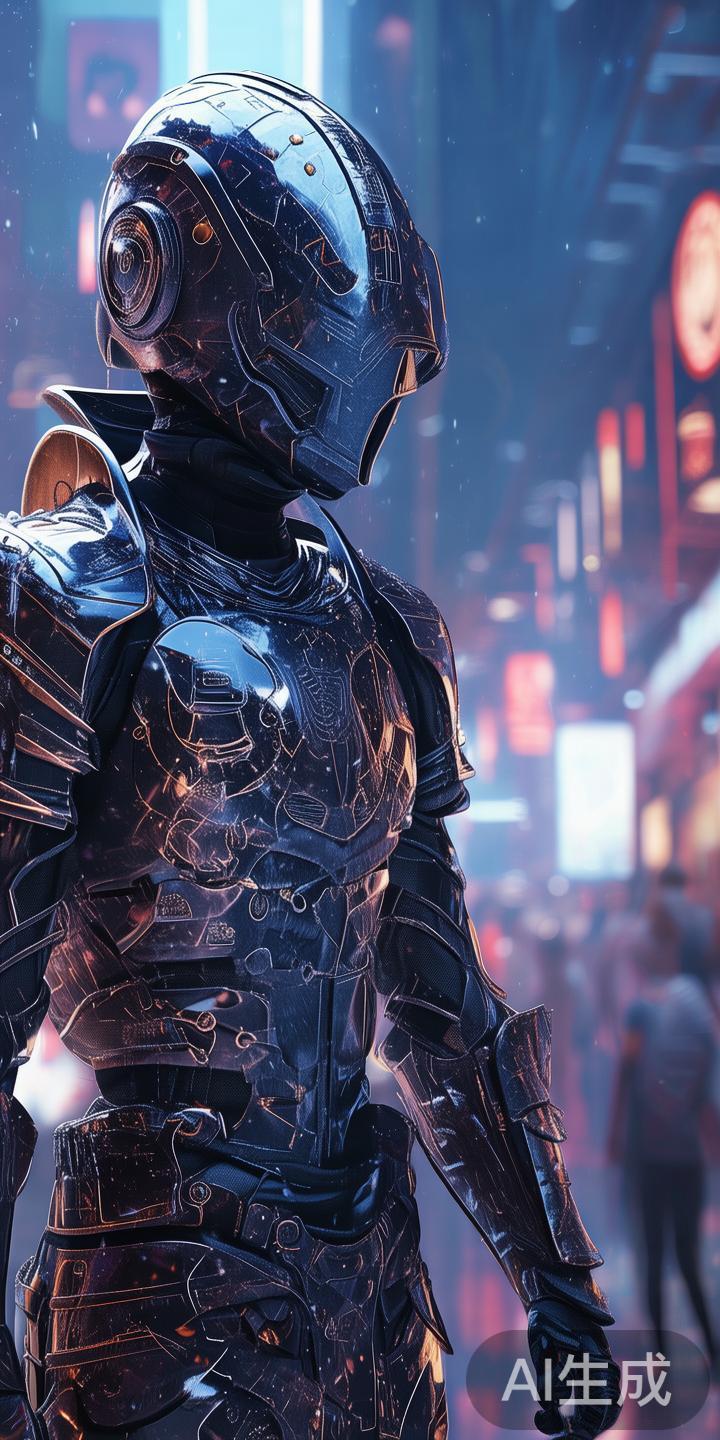 首先，在安全保障方面，许多用户反映平台采取了较为严