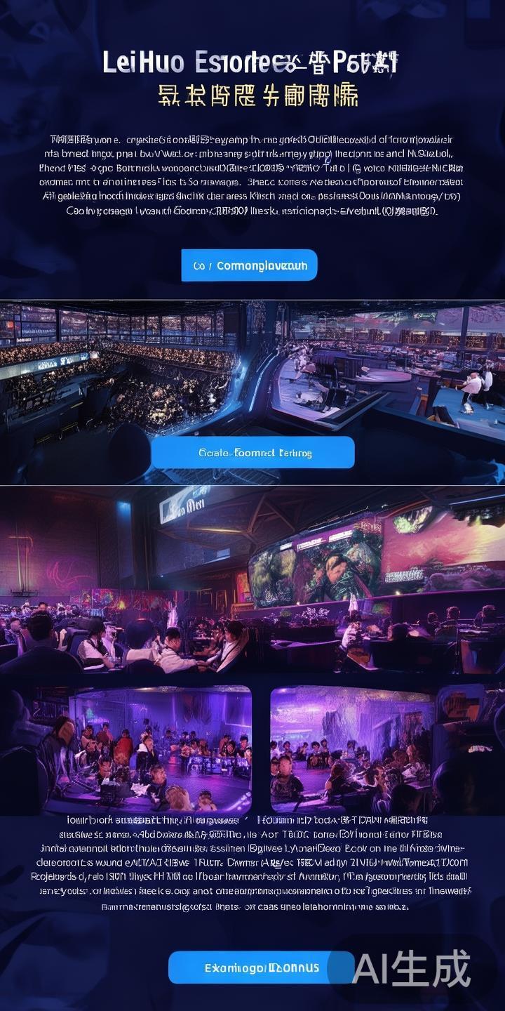 雷火电竞平台的交流机制主要体现在三个层面：用户之间