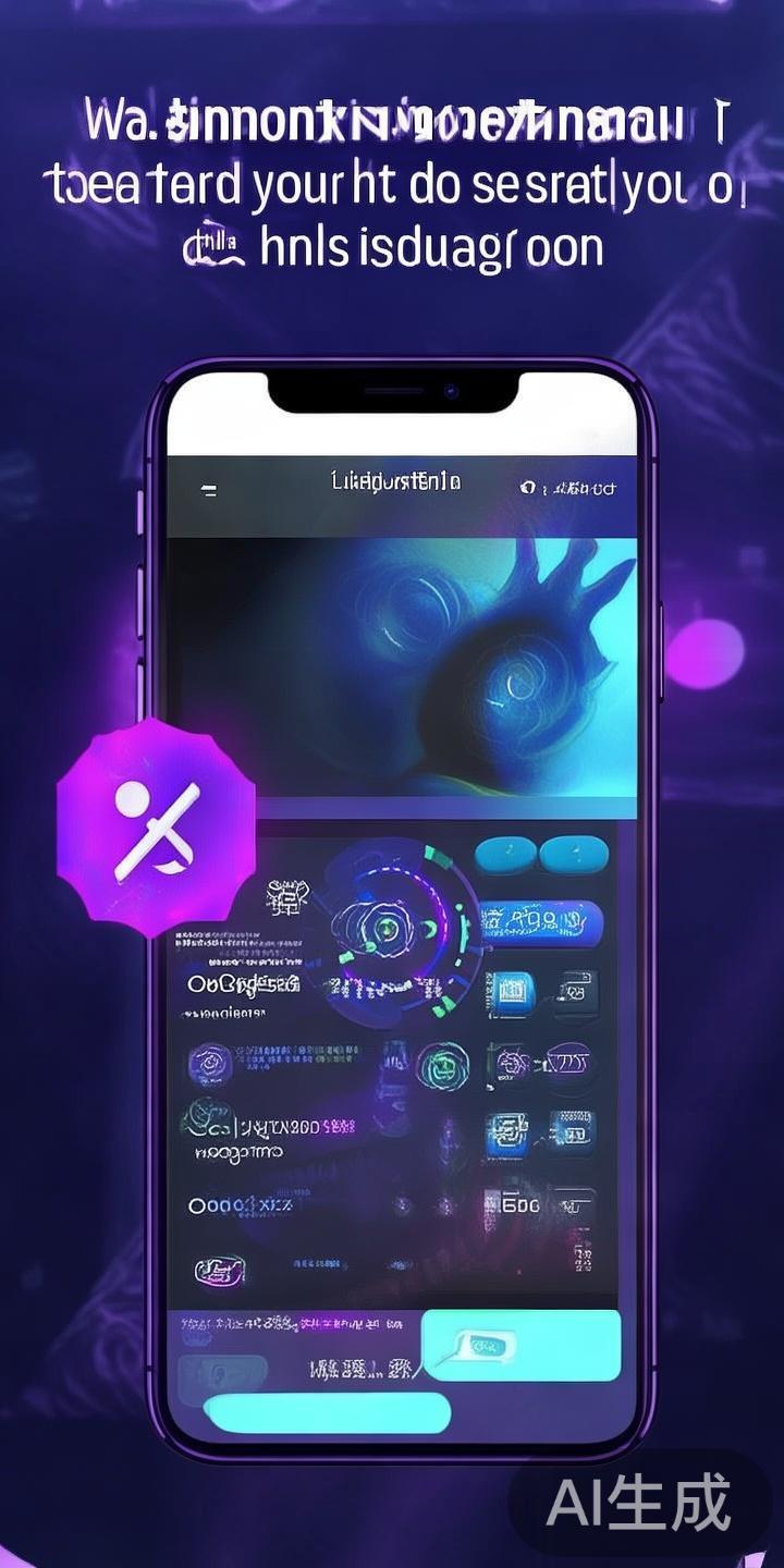 4.&nbsp;完成安装后登录
安装完成后，打开雷火电竞应