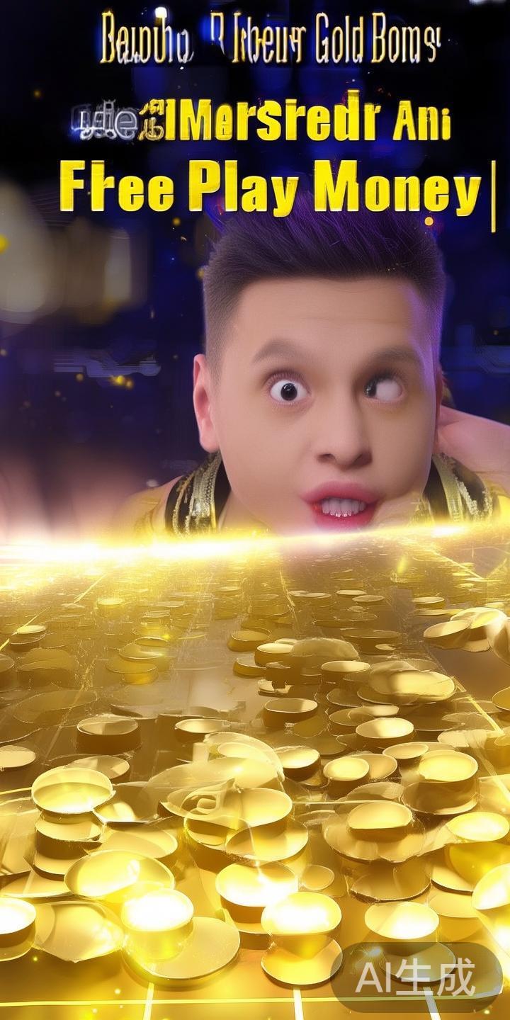 新手体验金福利：注册即送体验金，这是雷火电竞吸引新