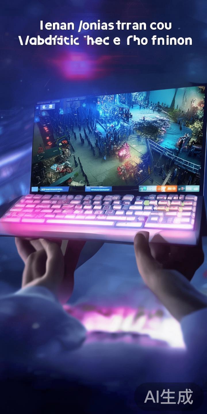 如果雷火电竞平台的服务器位于某些地区，在这些地区访