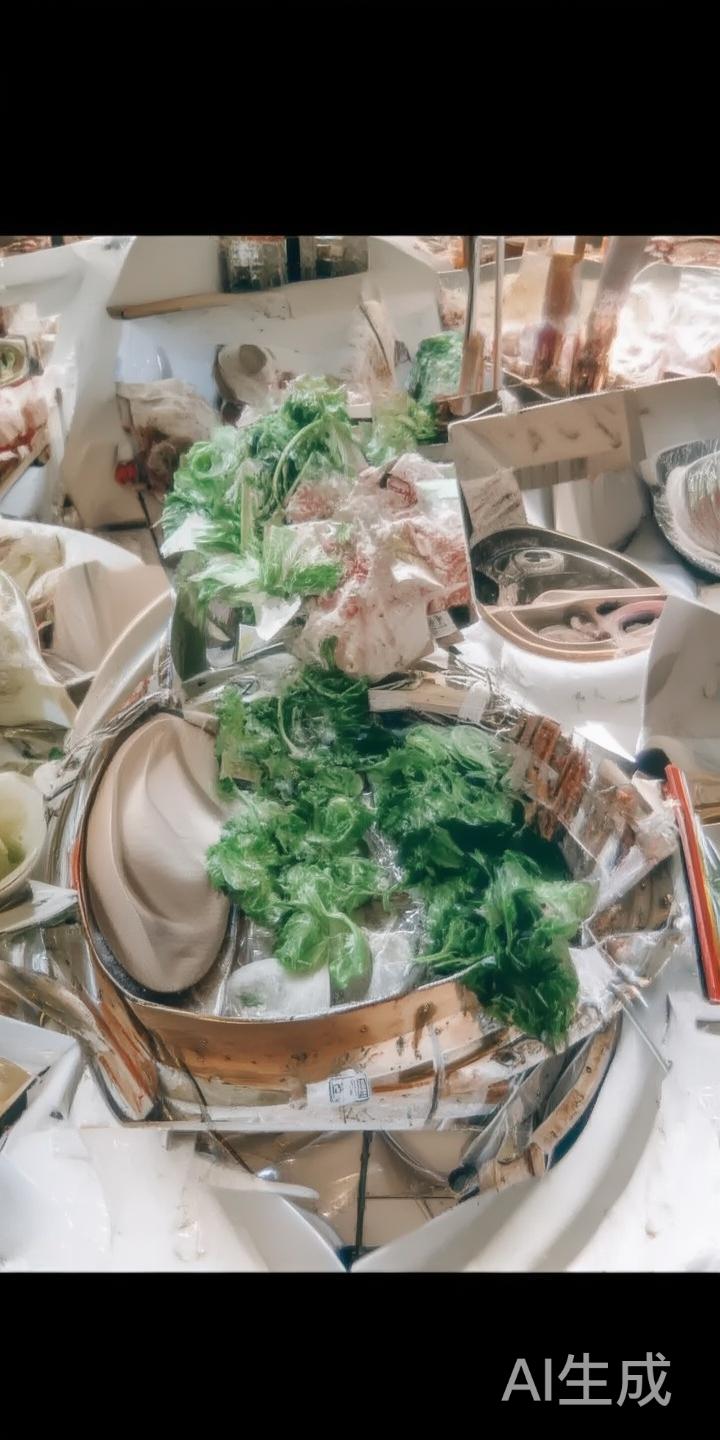 雷火电竞实现了较为先进的资金管理系统，用户存款与提