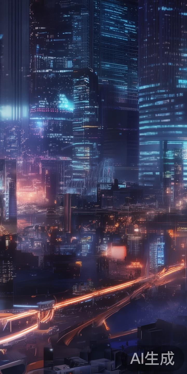 电竞平台的公平性和安全性是用户最关心的问题之一。雷