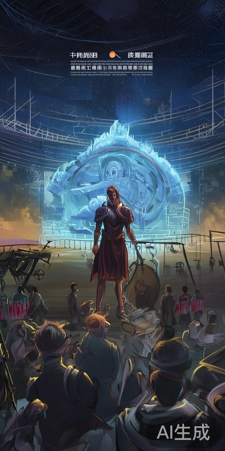 为了确保用户的权益和体验，雷火电竞在技术安全方面投