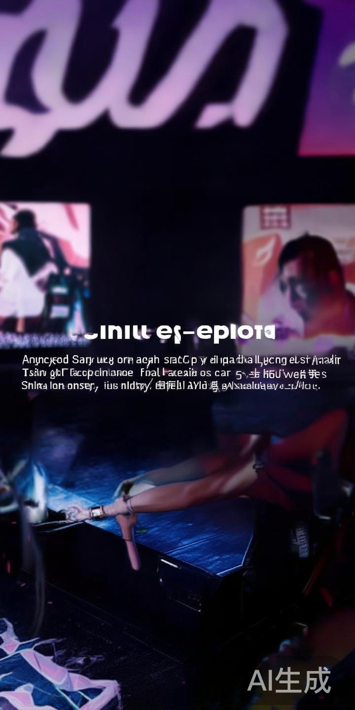 近年来，随着电子竞技产业的快速发展，亚洲逐渐走在全