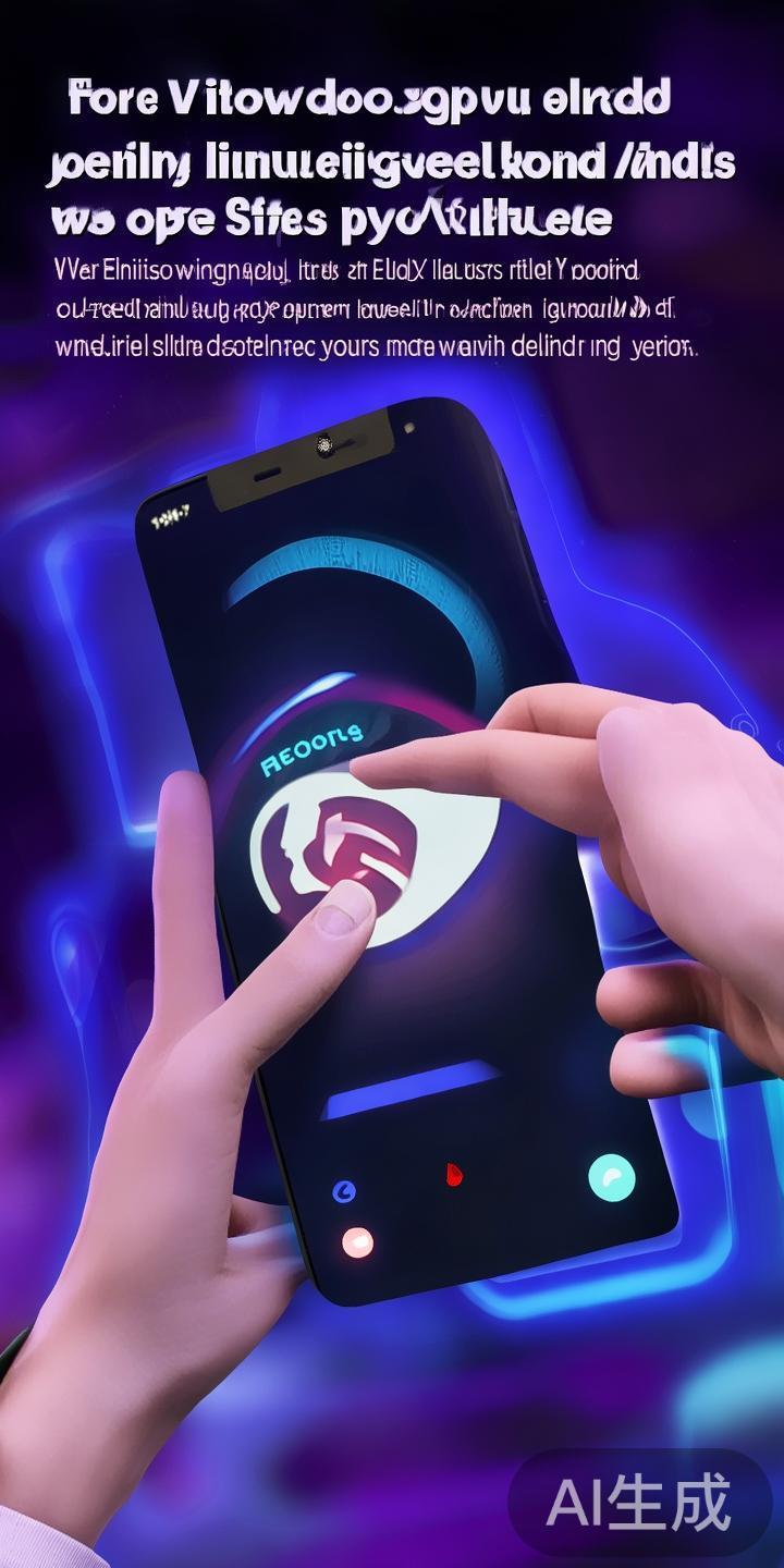 在下载安装雷火电竞相关安卓游戏时，首要任务是保证来