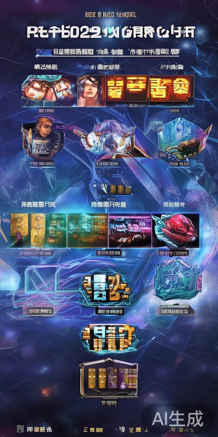 雷火电竞作为国内知名的电竞平台之一，频繁推出各种具