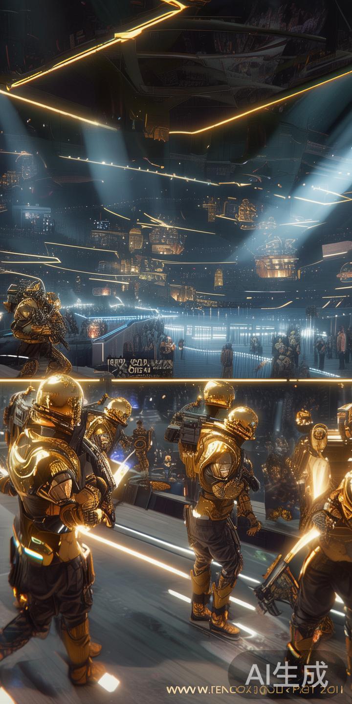 其次，战术策略在比赛中起着至关重要的作用。不同的比