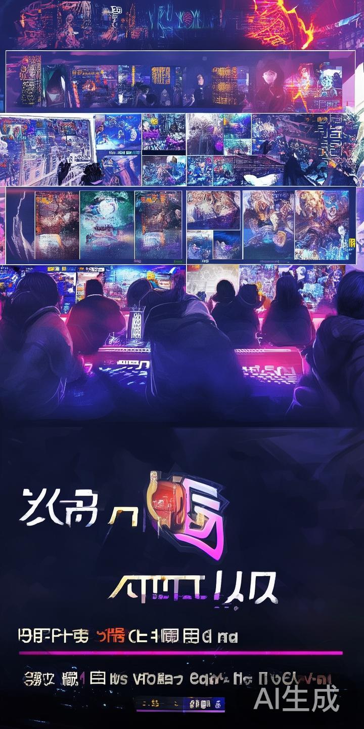 雷火电竞是一款集竞技、娱乐、社交于一体的电竞游戏平