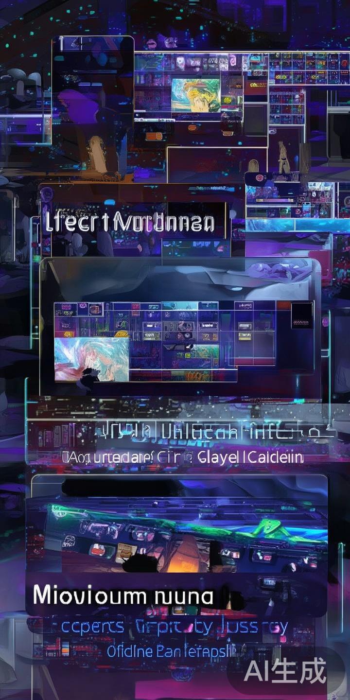 除了官方渠道，玩家社区和论坛也是获取更新信息的绝佳