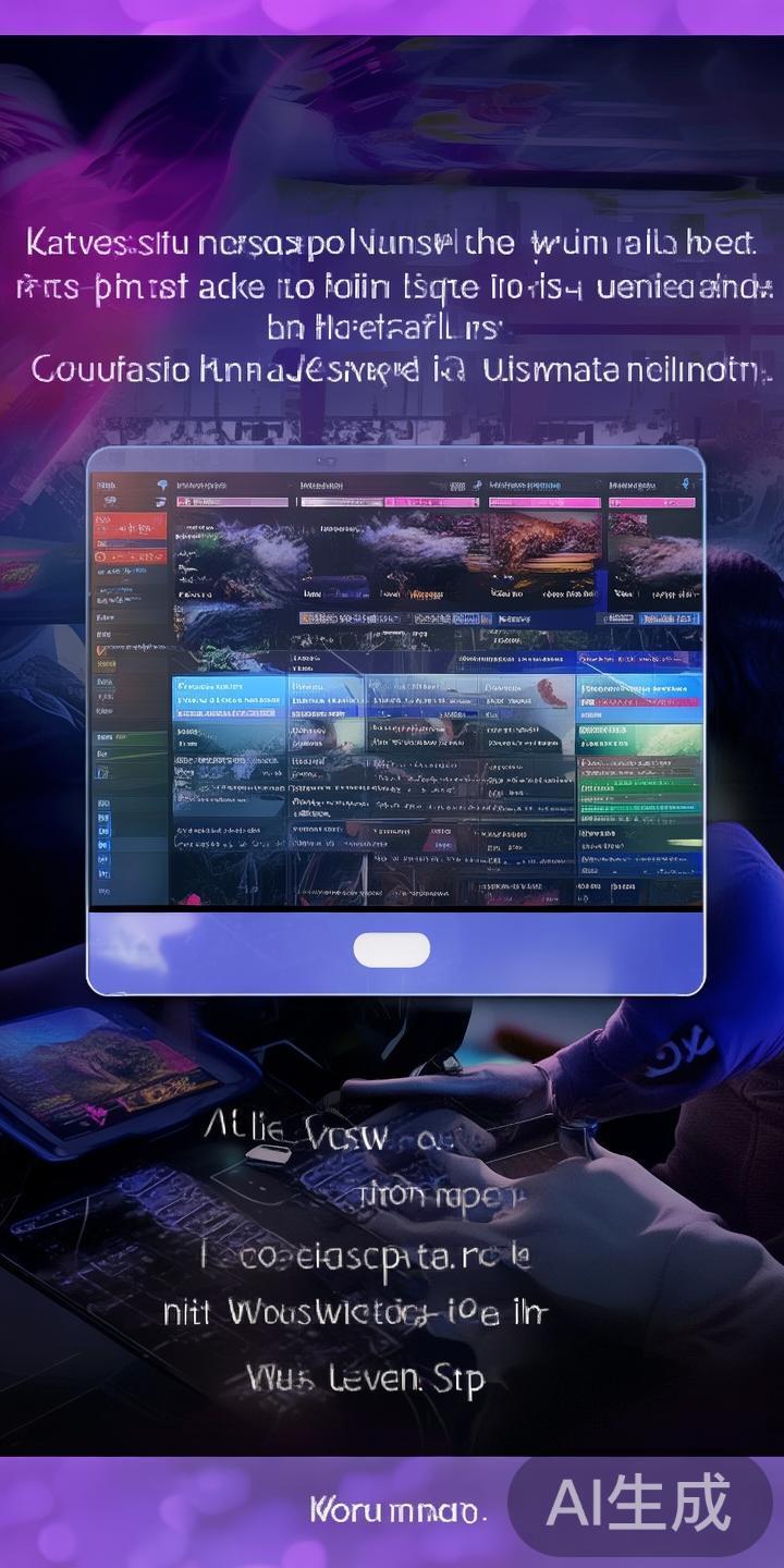 对许多电竞迷来说，想要第一时间体验最新赛事、参与精