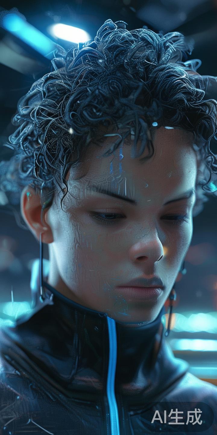 此外，智能匹配系统也是平台的重要组成部分。它能够根