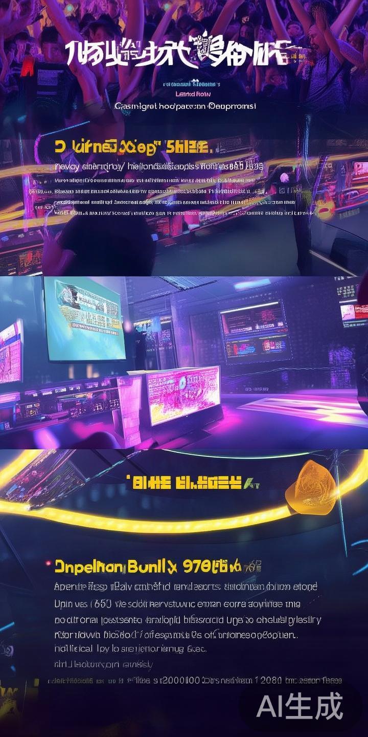 雷火电竞的返水优惠主要是指平台根据玩家的投注额或输