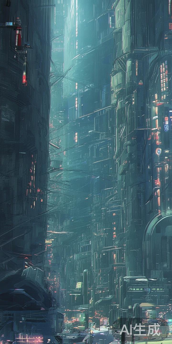 雷火电竞不仅仅提供游戏竞技的平台，更致力于打造一个