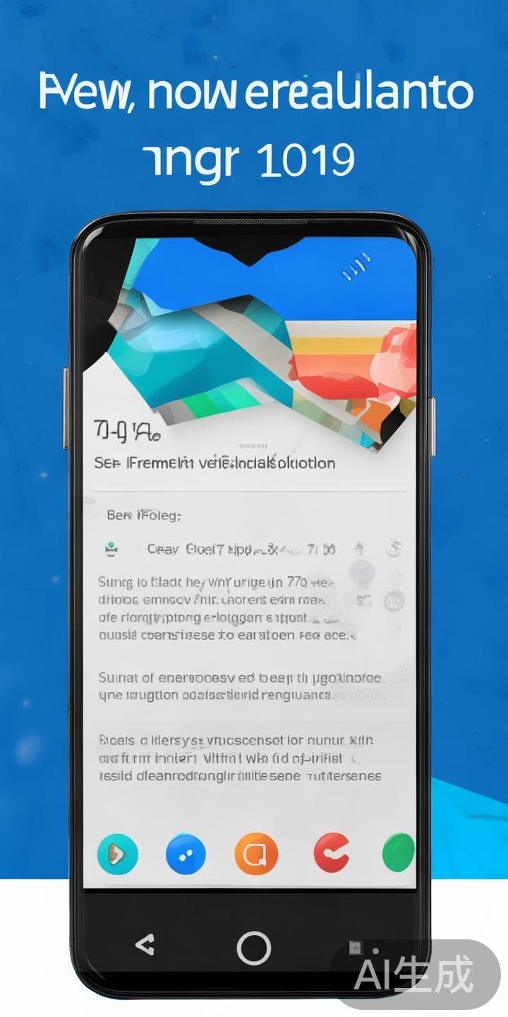 如何在安卓设备上轻松下载并畅玩雷火电竞app的详细攻略