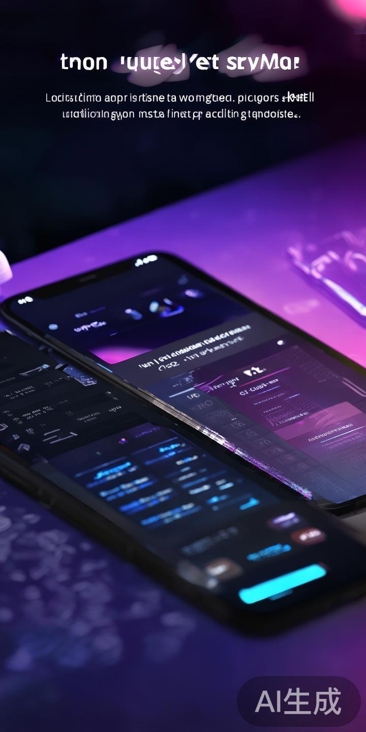 雷火电竞赏金赛app：第一时间掌握最新赛事资讯与精彩精彩比赛尽在掌中