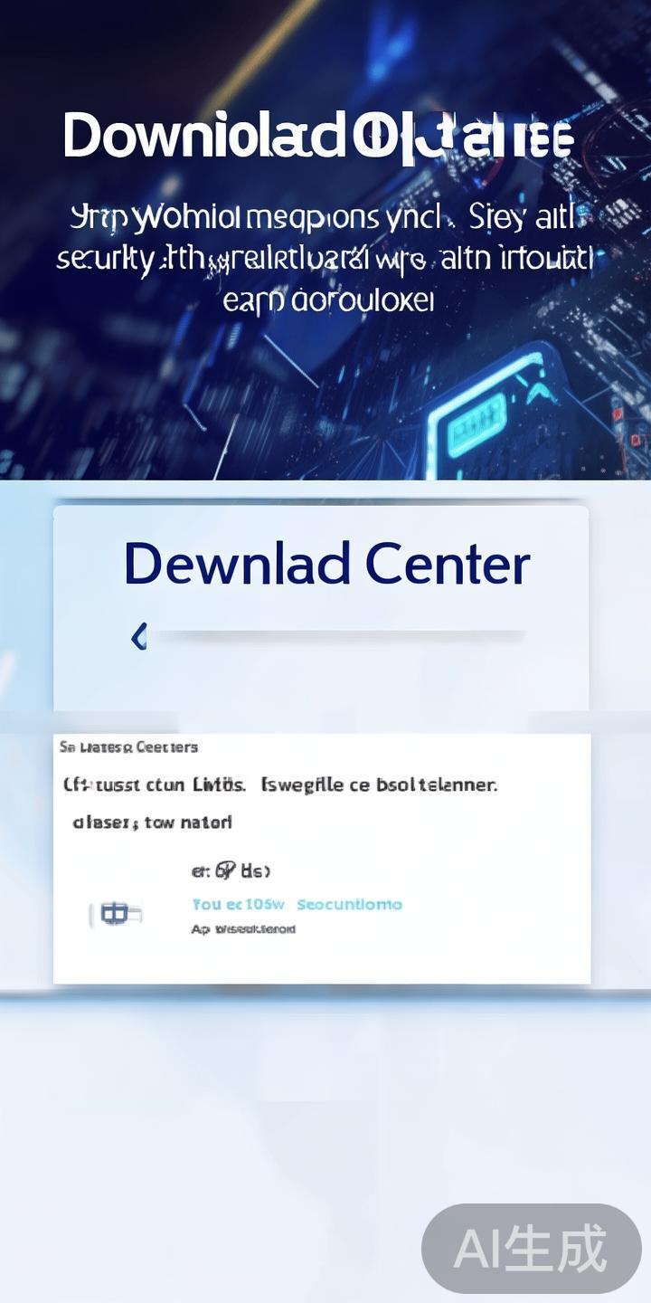 雷火电竞最新版下载大全及快速安装指南，轻松掌握最新版本玩法