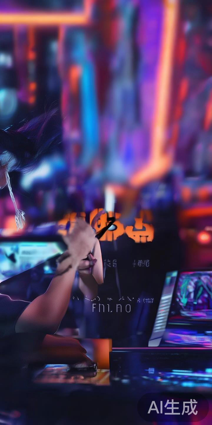 详细指南：教你快速找到雷火电竞首页的全方位查找方法