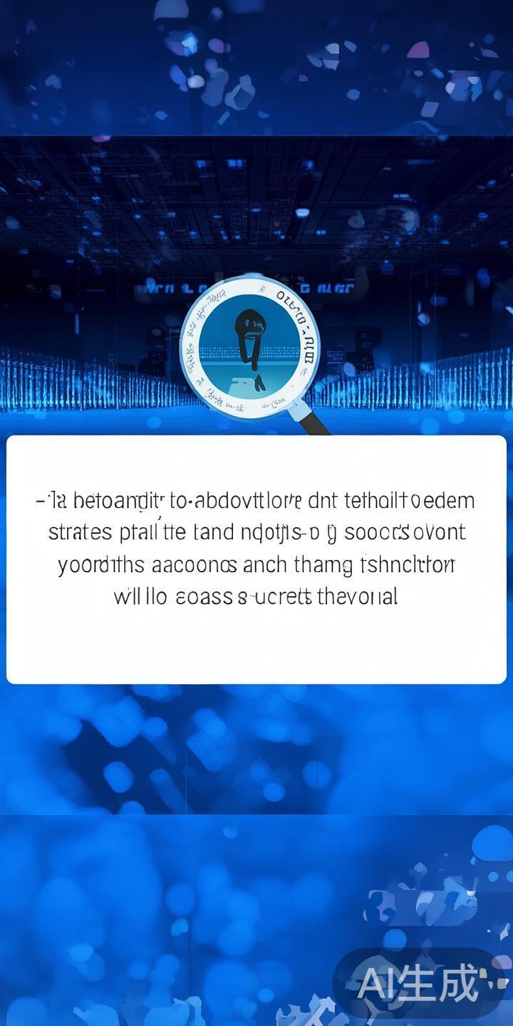 如何轻松登录雷火电竞官方平台获取最新赛事信息详尽指南