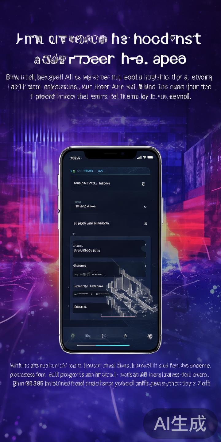 雷火电竞网站最新地址查询与最新登录入口指南全面解析