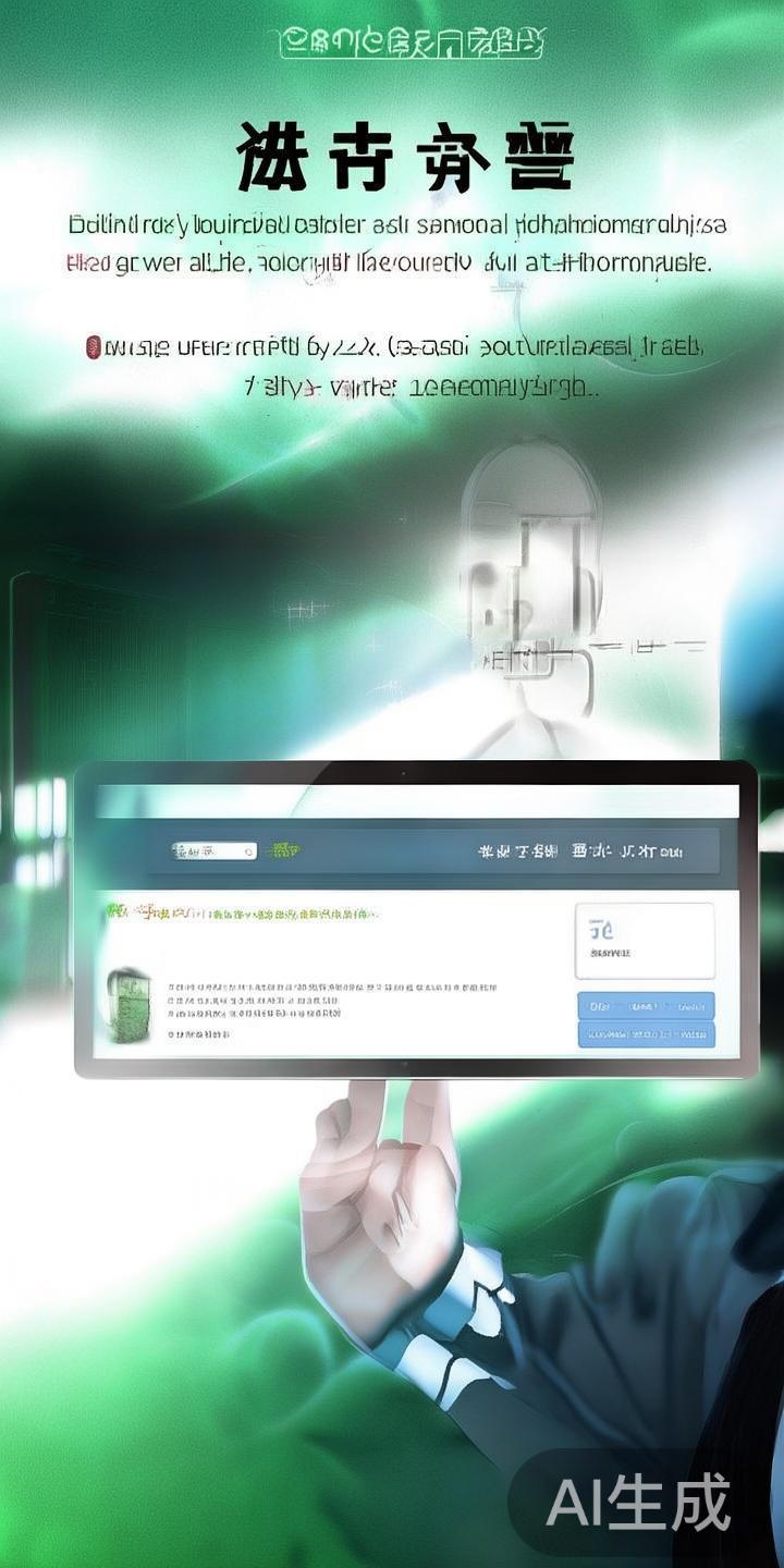 雷火电竞官方网首页下载攻略：完整步骤解析与使用体验分享