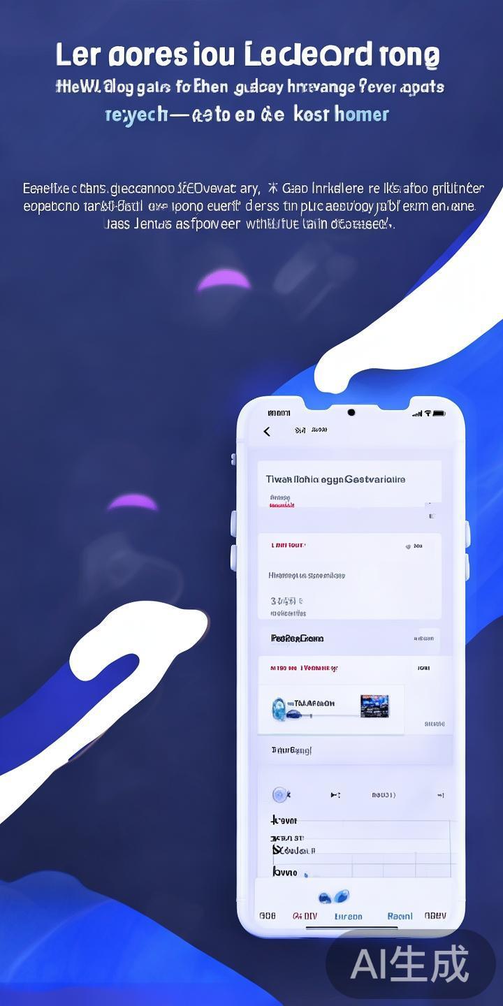 雷火电竞app下载官网全新版本发布及全面安全保障措施全面解析 随着不断的技术创新和用户反馈,雷火电竞不断推出新版