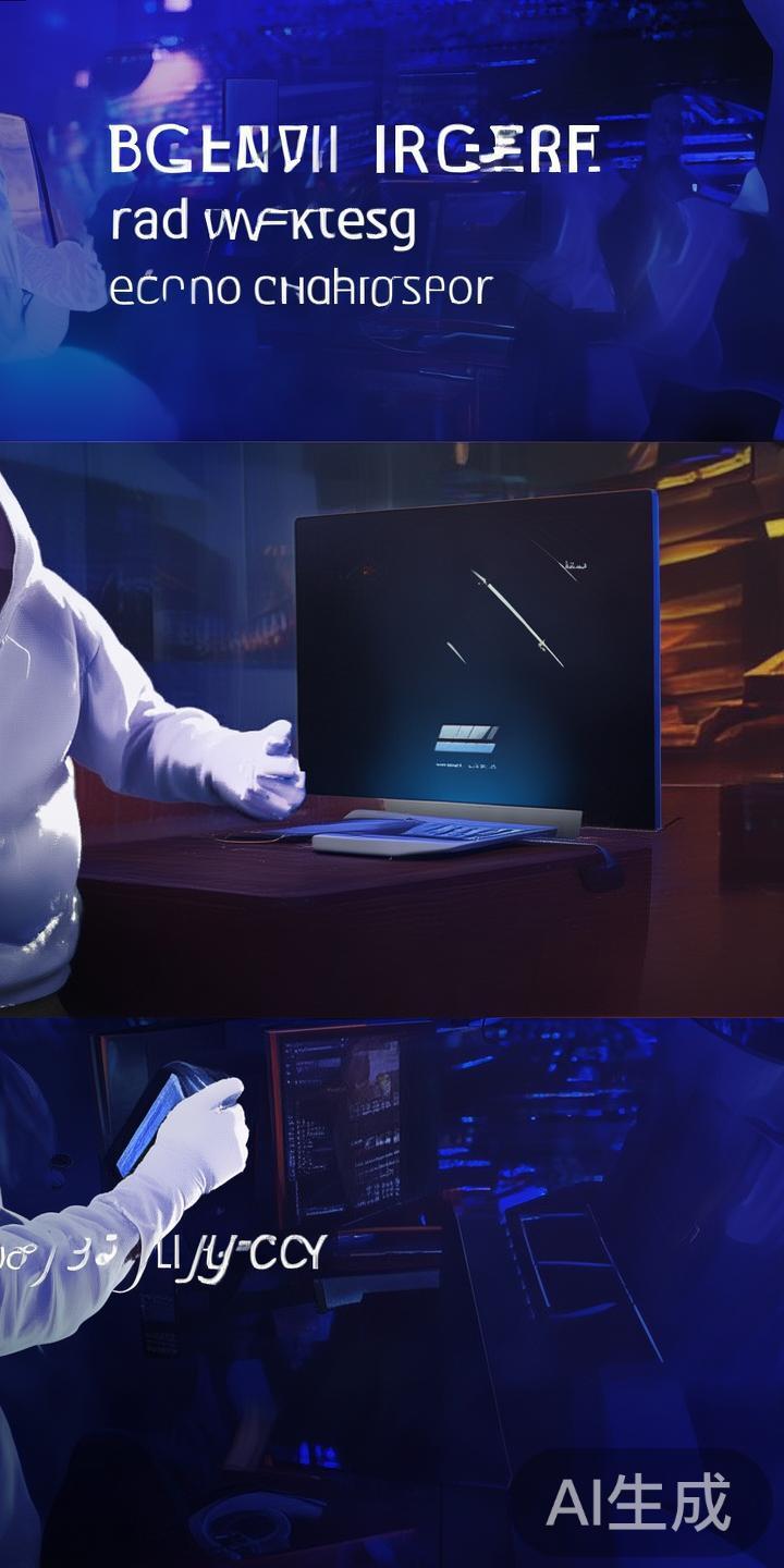 此外，双方在内容打造方面也进行了深度合作。例如，他