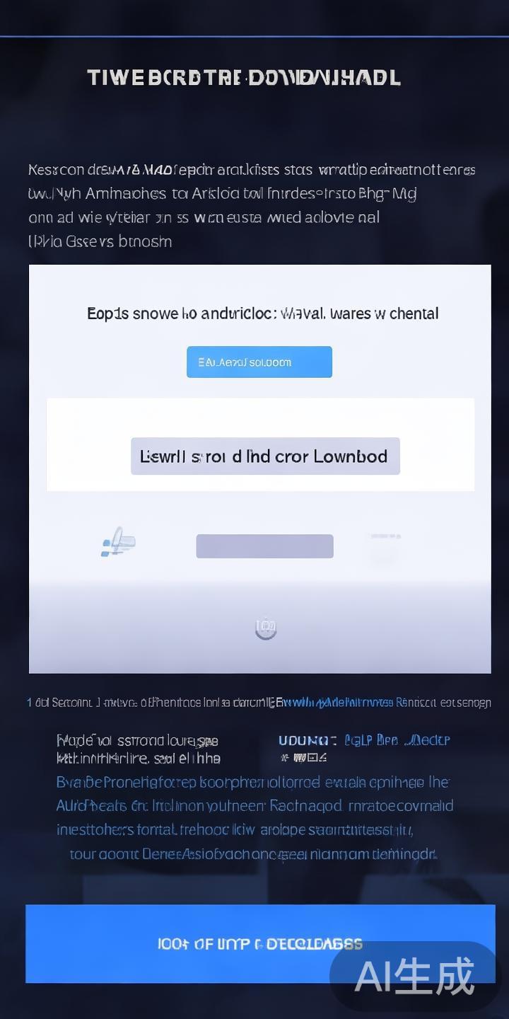 雷火电竞app下载安装详细指南及常见问题快速解决方法 第二步:下载应用程序
在官网或授权渠道找到雷火电