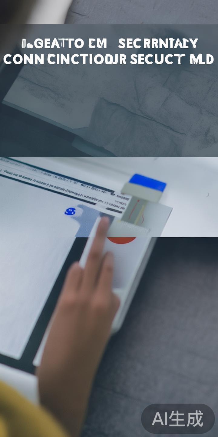 确保网站连接安全
在下载过程中，确认网页地址以“