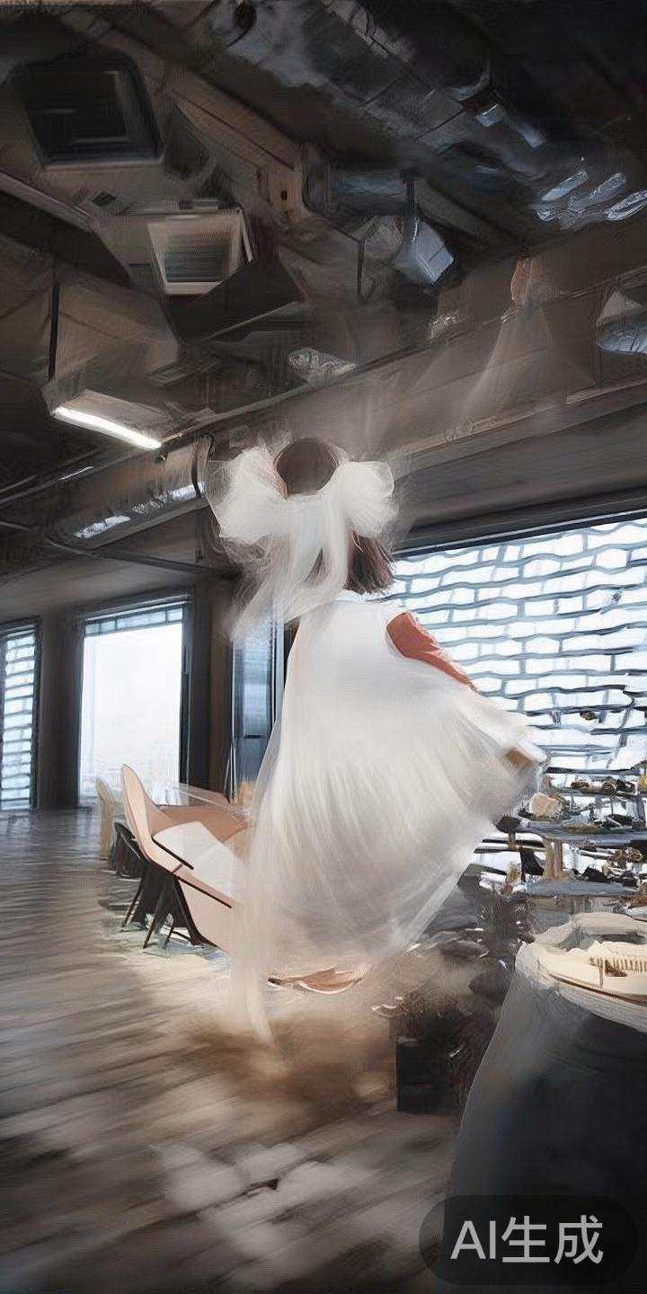 雷火电竞平台ed85始终坚持以用户体验为核心，集结