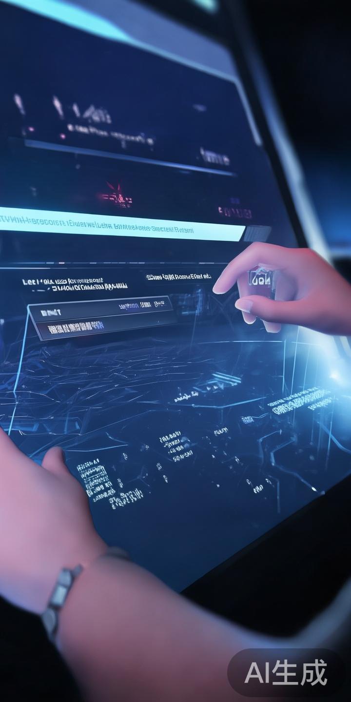 想要第一时间了解雷火电竞的最新消息，首要任务是找到