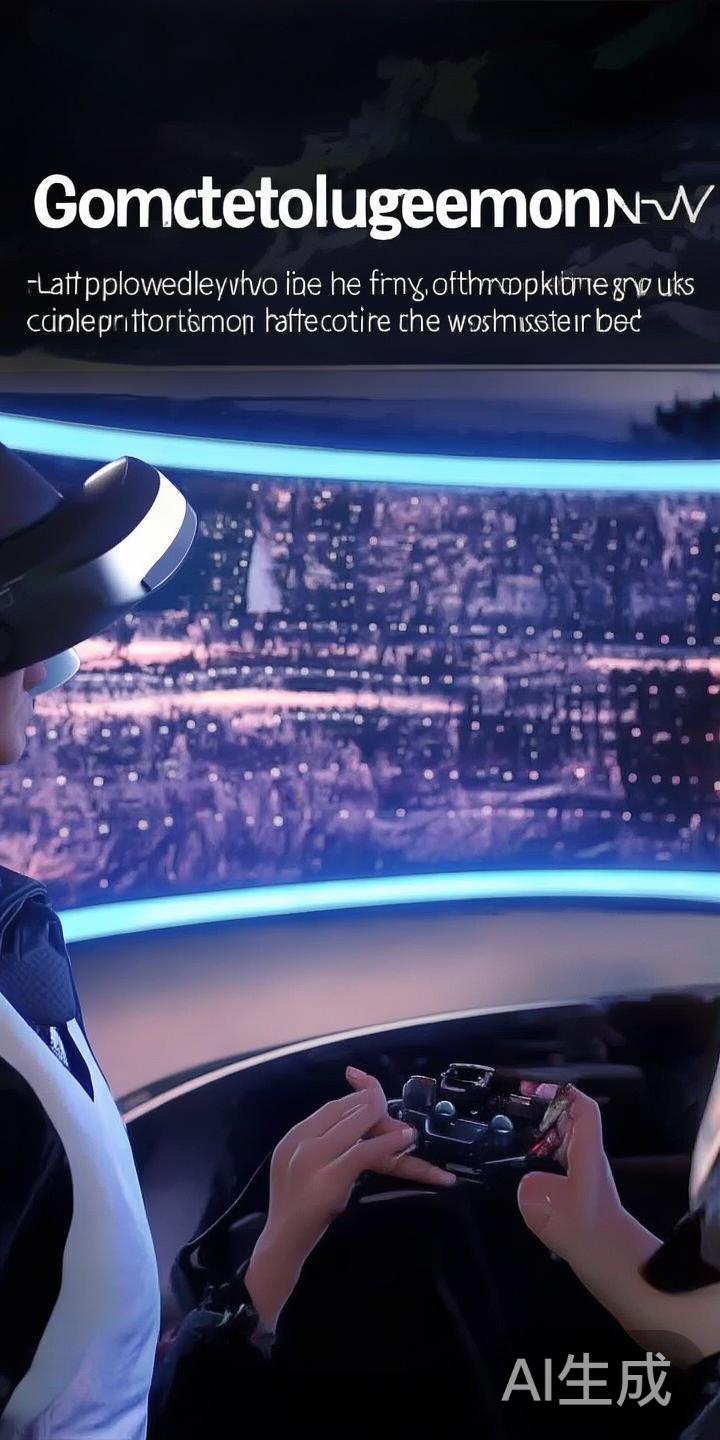 如果你倾向于体验高端电竞设备的性能，却不想资本投入