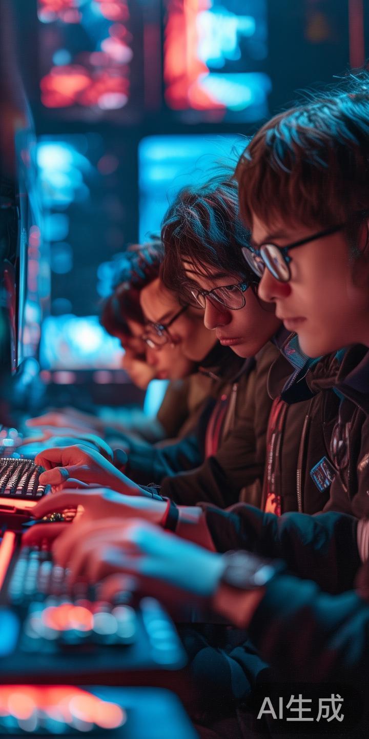 雷火电竞平台预测揭秘:为何有人认为RNG或面临败局? 作为一支曾多次在国际赛场上夺冠的强队,RNG的整体