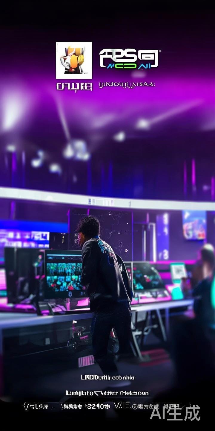 雷火电竞亚洲官网作为知名电竞赛事平台，拥有大量高水