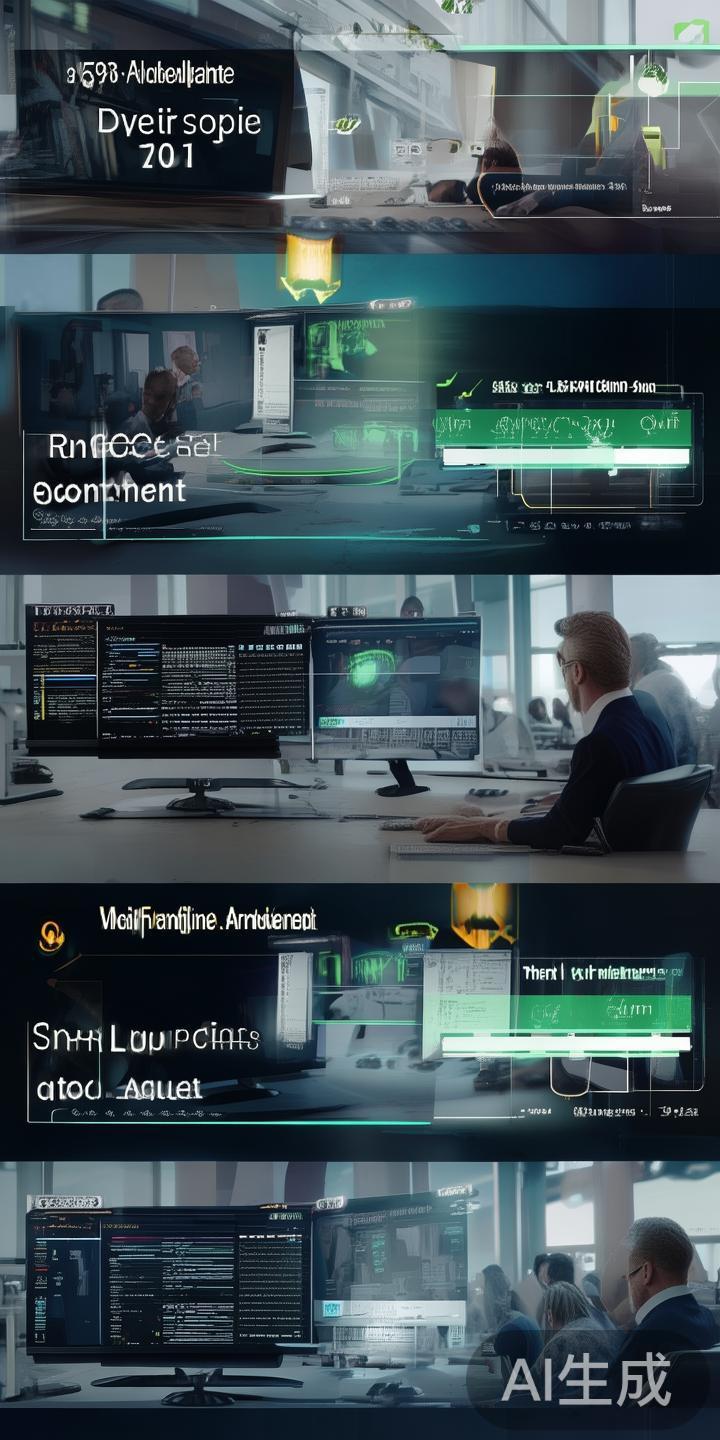 专业可靠雷火电竞账号回收服务:高效、安全保障您的资产权益 相比传统途径,专业的账号回收服务具有高效的操作效率