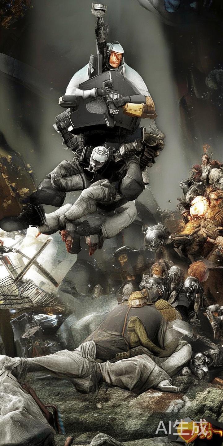 丰富全面的赛事资源：TF雷火电竞网页版整合了各种规