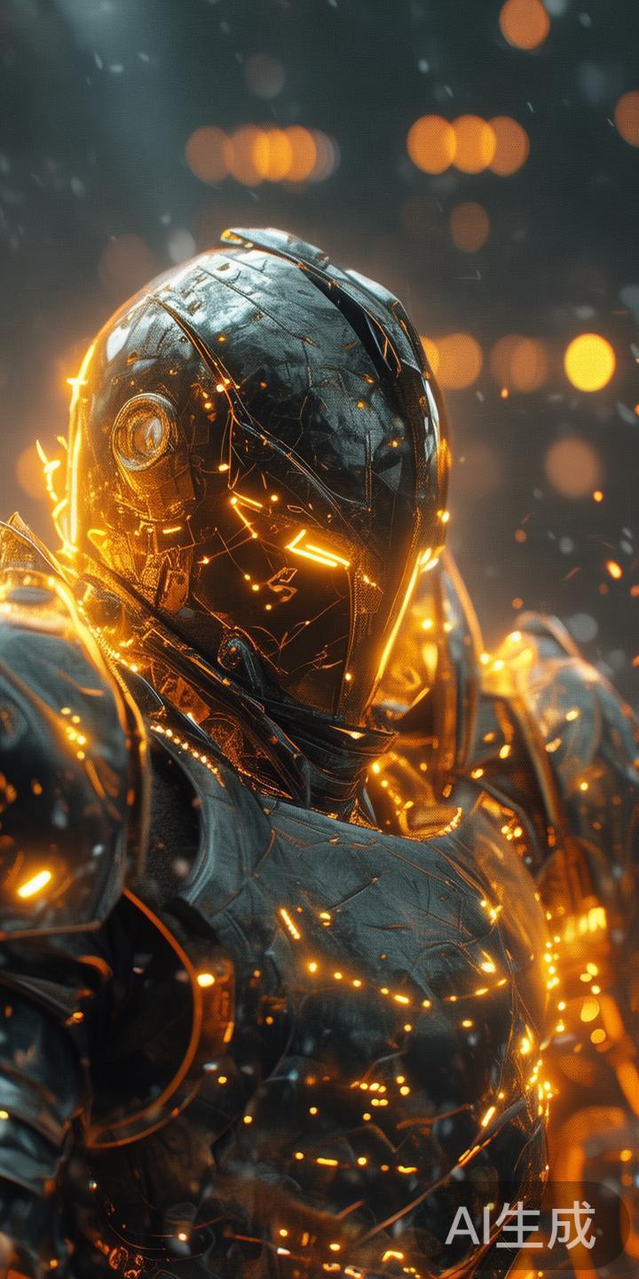 雷火电竞平台的稳定性首先体现在其坚实的技术基础上。