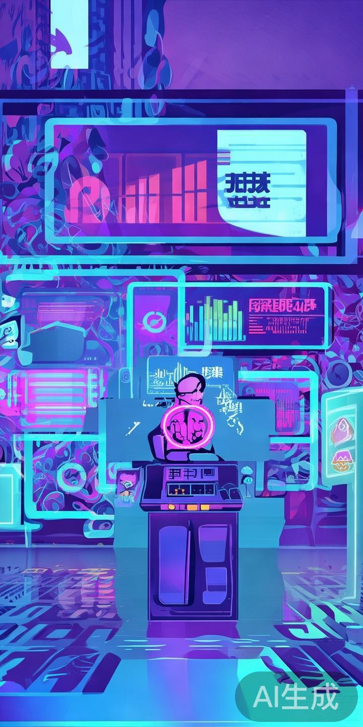 雷火电竞近期传闻是否属实?详细揭秘与事件分析 实际上,雷火电竞也通过官网和官方微信等渠道不断向用