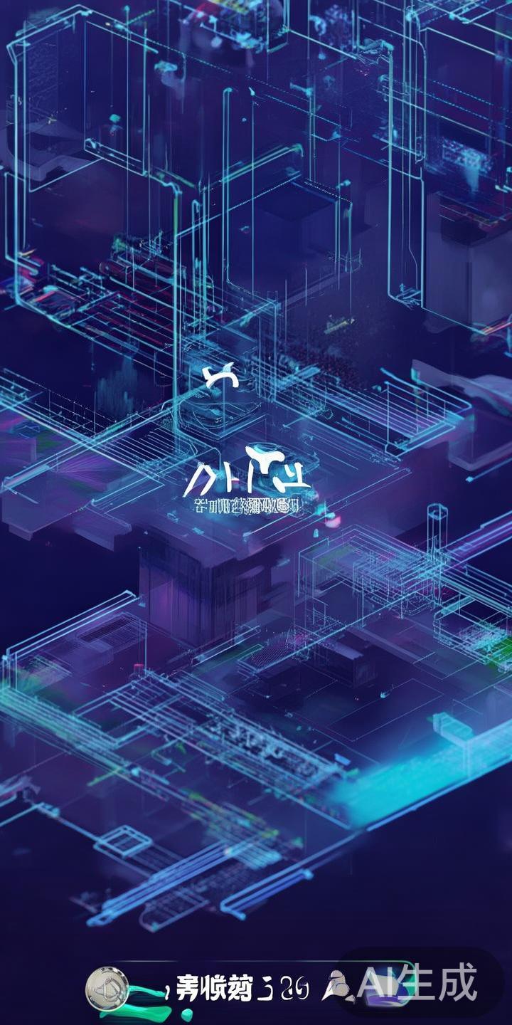 雷火电竞平台官网查询攻略:官方网址及详细入口指南 官方社交媒体验证:雷火电竞平台常在微信、微博、官方