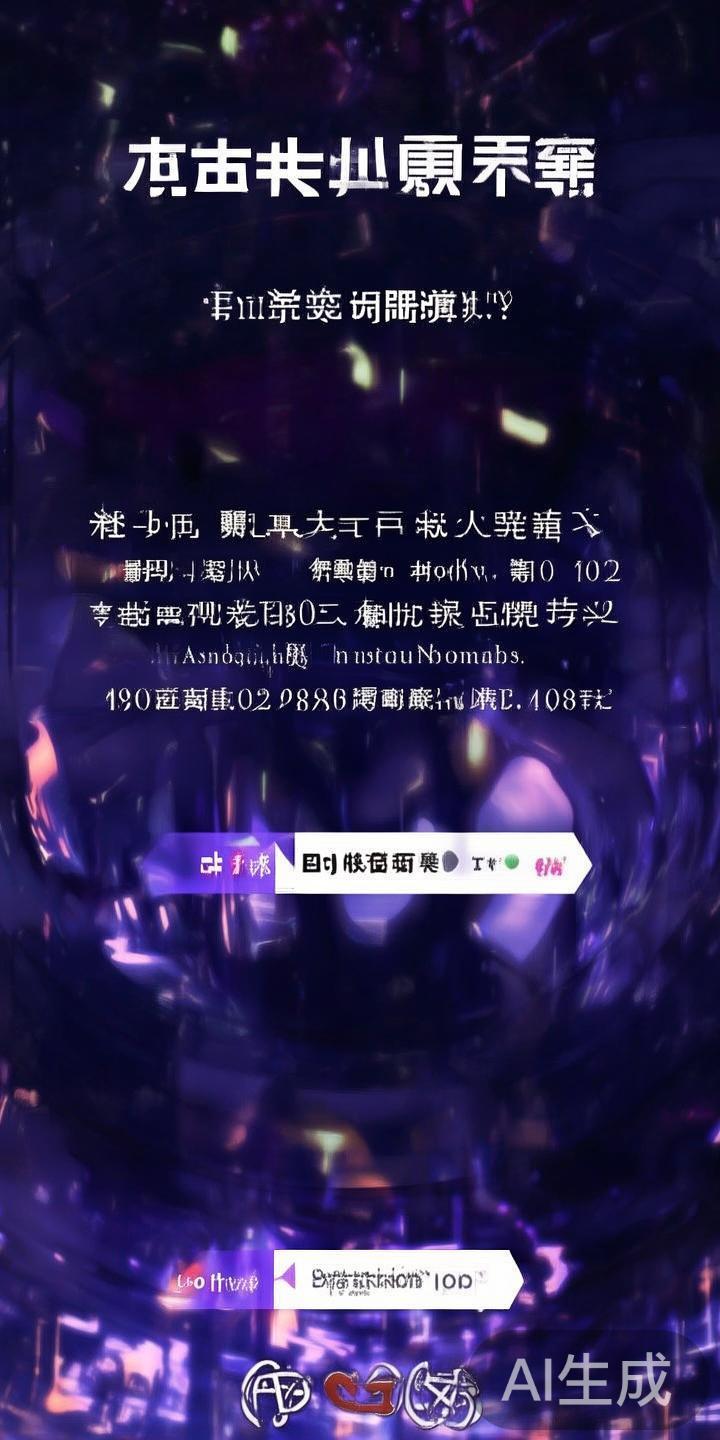 雷火电竞官方首页入口:快速查看最新赛事资讯及活动公告指南 官方社交媒体账号:雷火电竞通常会在主要社交媒体平台