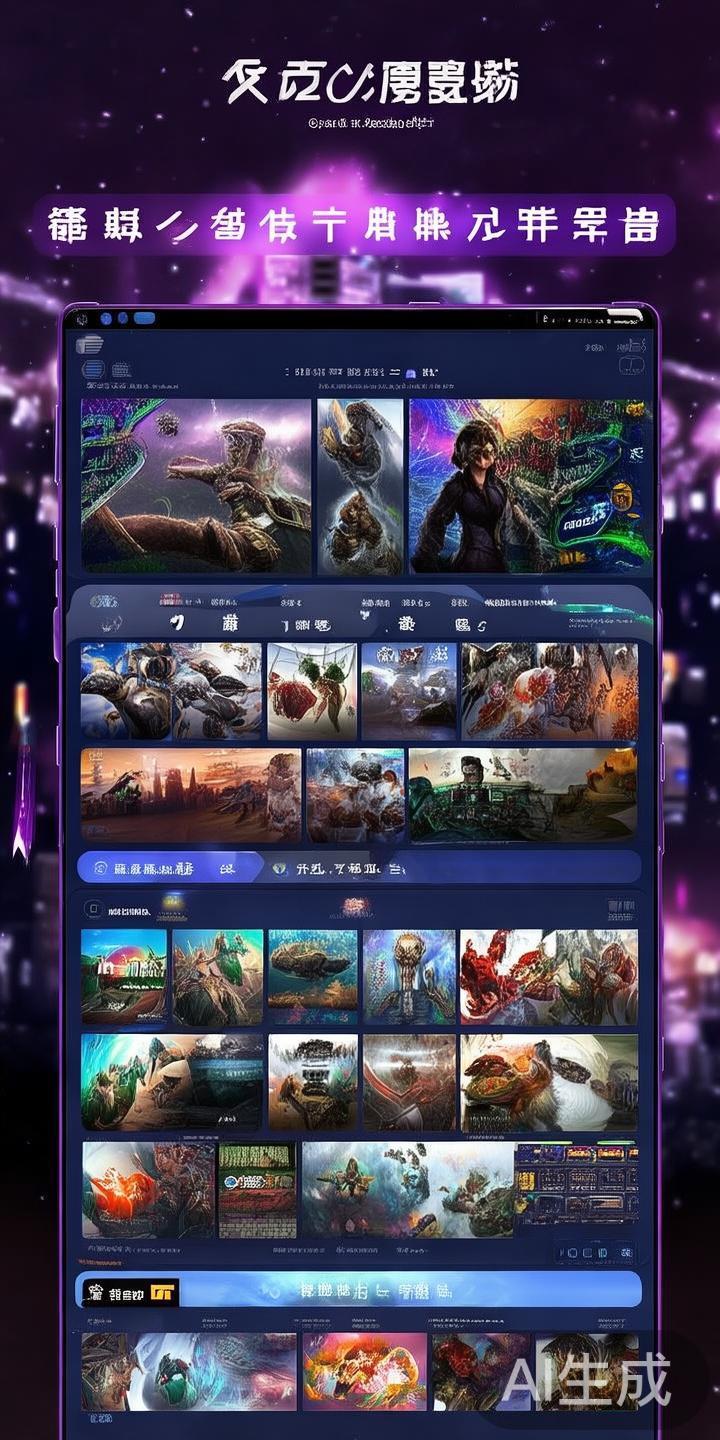 雷火电竞首页官网:引领行业潮流的专业可信线上电竞娱乐平台推荐 一个专业的电竞娱乐平台,离不开内容的多样性和丰富性