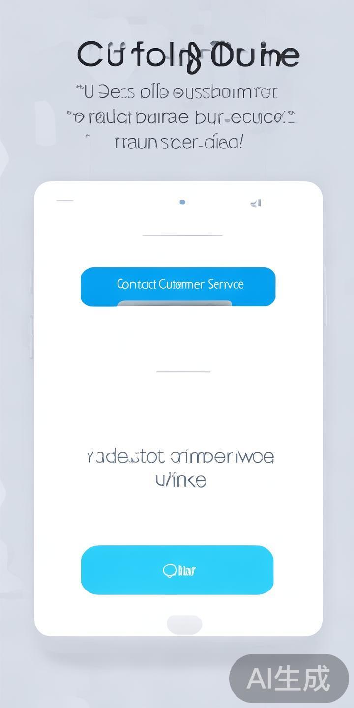 在线客服：多数平台在其官方网站或App内设有实时在