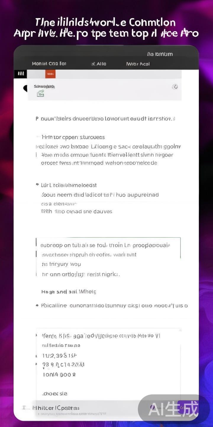 本文旨在为用户提供一份详尽的雷火电竞苹果版下载与安