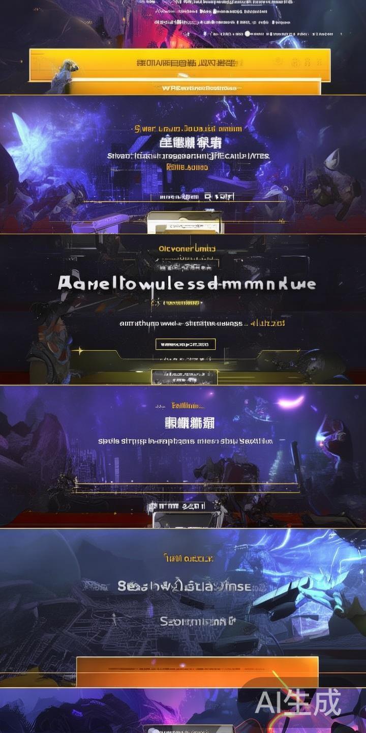 要在雷火电竞平台上顺利通过守望先锋的考核，首先需要