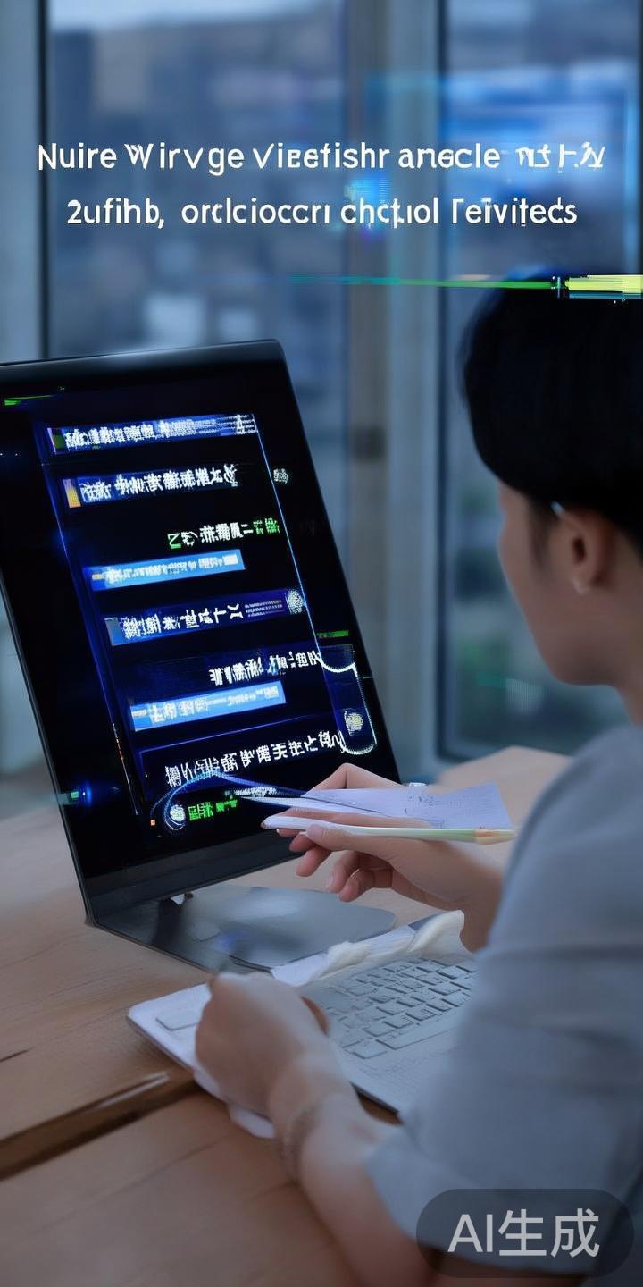 如何高效快捷地找到亚洲雷火电竞官网登录平台地址解析指南 首先,确保访问的是真正的雷火电竞官方平台网址。通常