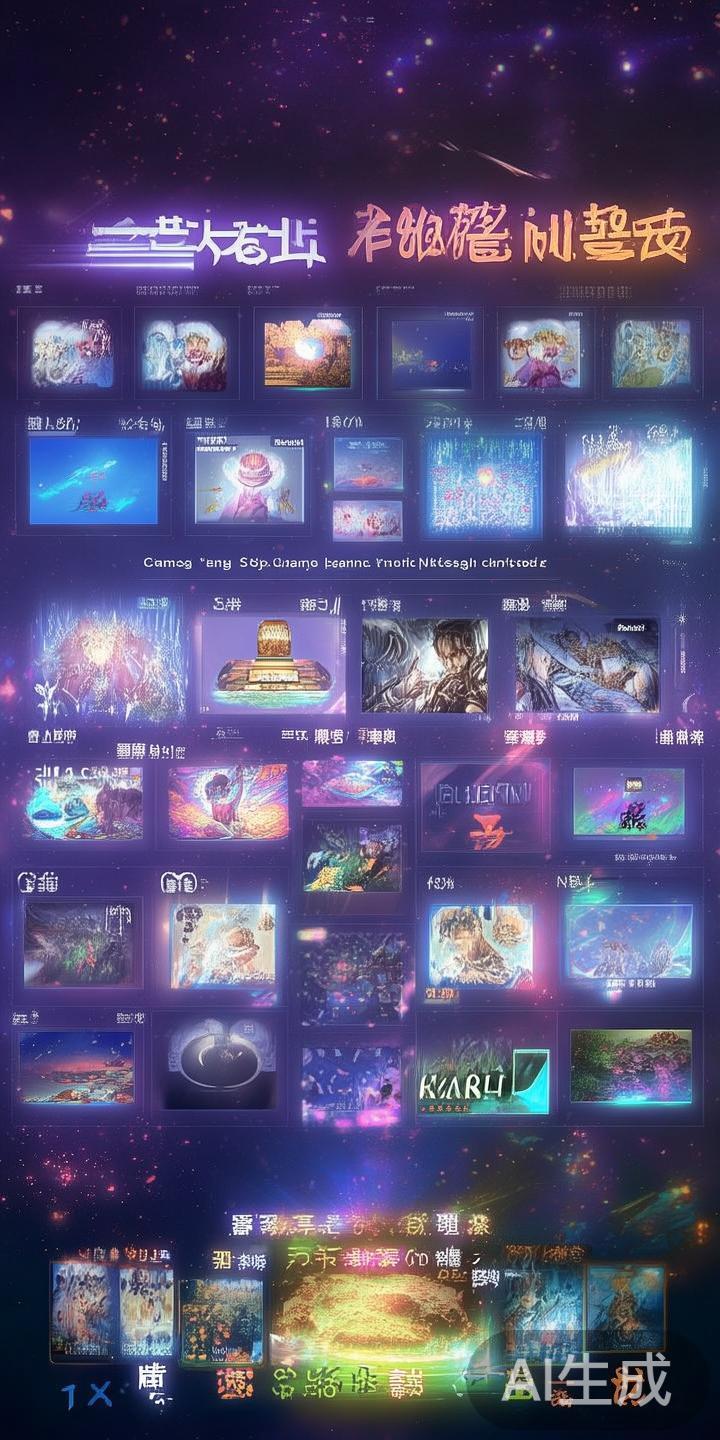 雷火电竞作为知名的电竞娱乐平台，一直以丰富的游戏资