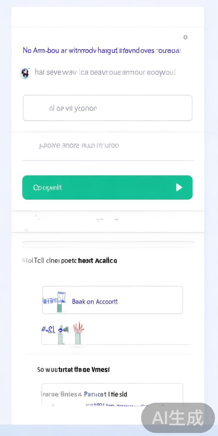 在提现页面，用户需要选择提现金额，建议根据自己的实