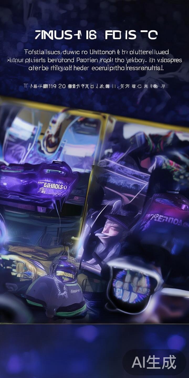 在当今数字娱乐不断发展的大环境下，电竞已成为年轻人