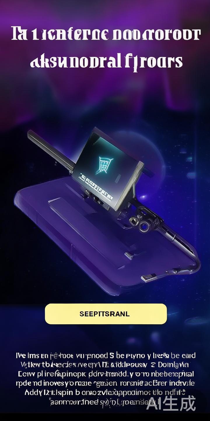 雷火电竞推荐码怎么领取?详细获取优惠方法全攻略 所谓的雷火电竞推荐码,实际上是一组选用特定字符组成